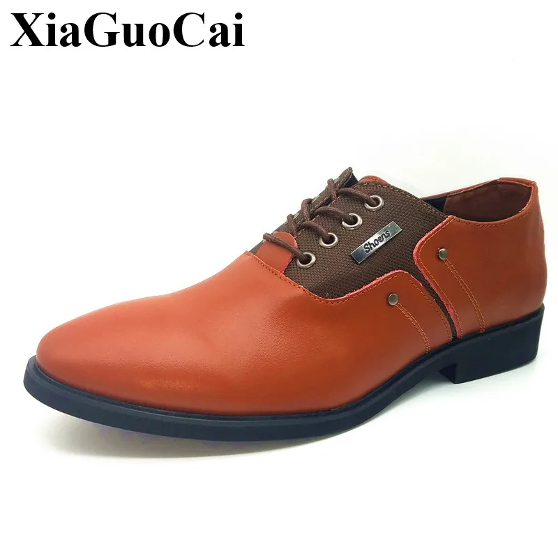 Пояса из натуральной кожи в английском стиле Стиль Мужская обувь Бизнес