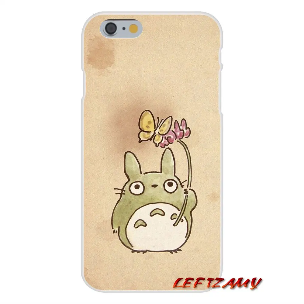 Аксессуары чехлы для телефонов Sony Xperia Z Z1 Z2 Z3 Z4 Z5 compact M2 M4 M5 E3 T3 XA Aqua kawaii animal Bambi