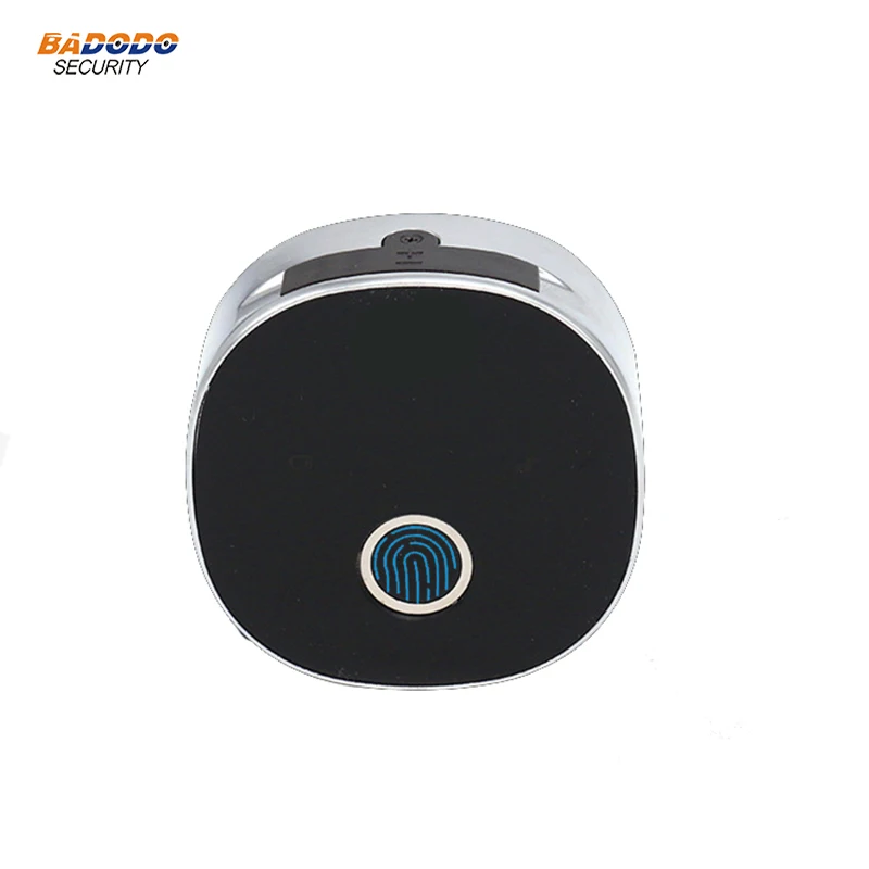 Keyless Замок для шкафа с отпечатком пальца Электрический ящик для шкафа maibox Экспресс замок для шкафчика