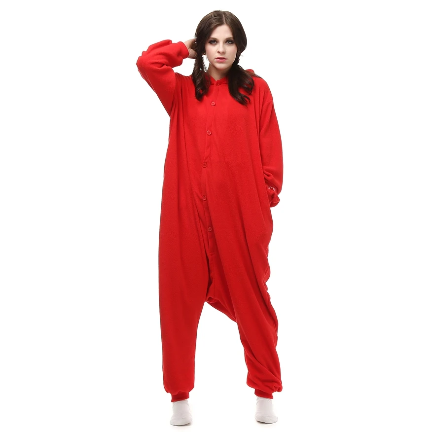 Жираф Животных пижамы Взрослых сна lounge Мужской Пижамы Kigurumi Косплей Костюм Onesies |