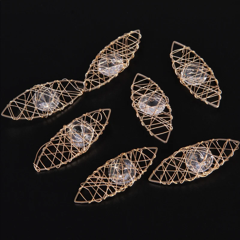 Новинка подвески из кристалла циркония ожерелья браслеты аксессуары украшения DIY|crystal crystal|decoration pendantpendant diy |