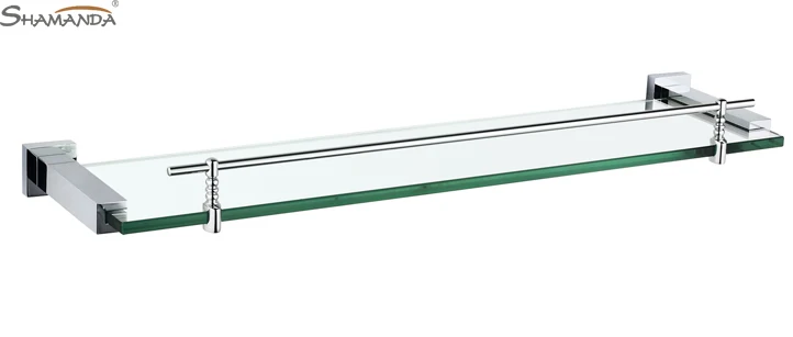 Бесплатная доставка Аксессуары для ванной комнаты изделия твердая латунная