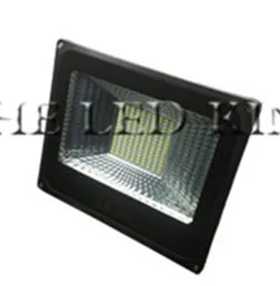 150W 5730 SMD Светодиодный прожектор светильник 50 Вт 100 Вт 300 Вт 600 Вт Светодиодный прожектор светильник 220V Светодиодный точечный светильник для студийной фотосъемки светодиодный уличный светильник ing Gargen лампа новейшая - Испускаемый цвет: 150W 5730 SMD