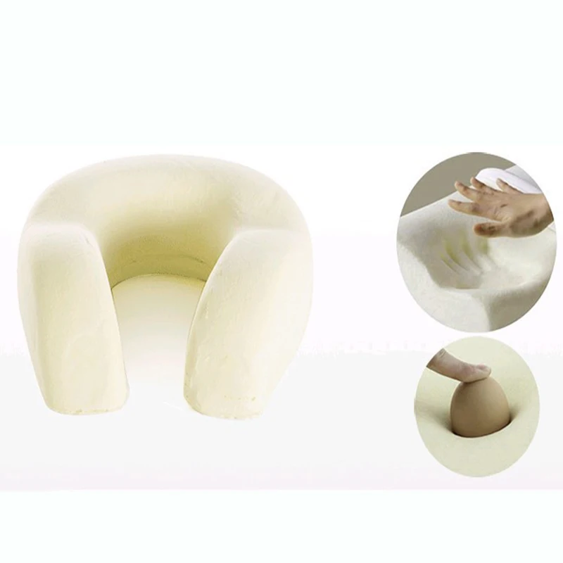 Memory Foam дорожная подушка для шеи автомобиль самолет домашняя подушка для шеи голова поддержка офисная подушка здоровье подушки для путешествий для самолета