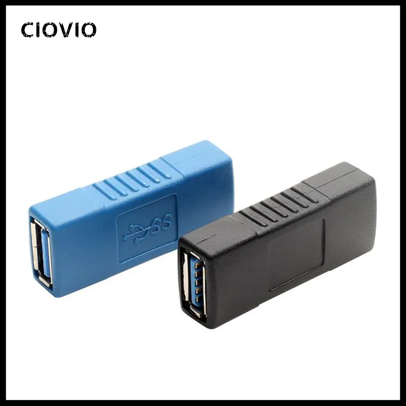 5 шт. Переходник USB 3 0 для ПК ноутбука | Обустройство дома