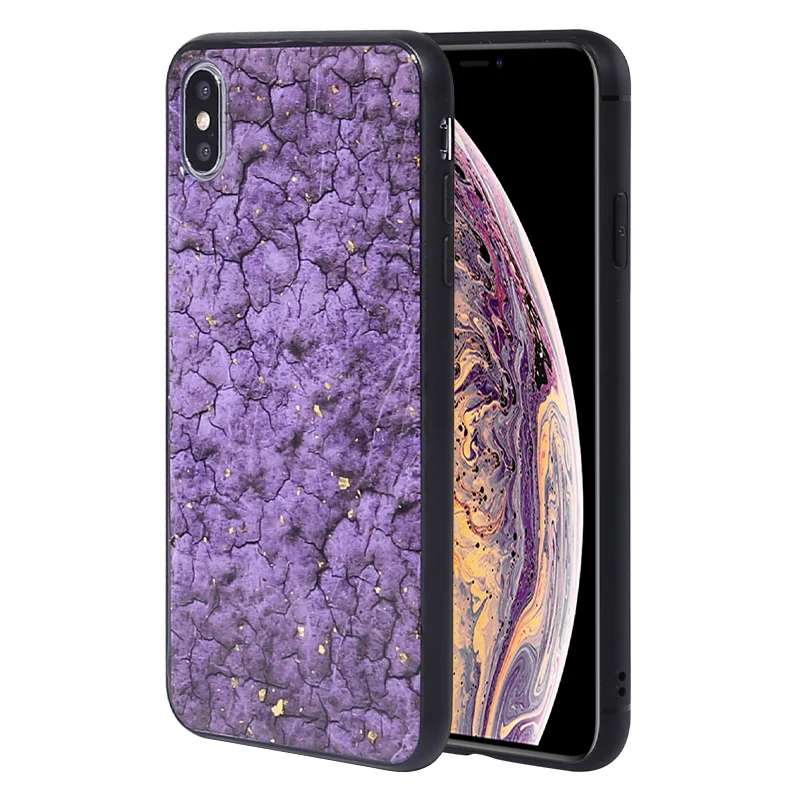 Силиконовый чехол для iPhone 6 S s 7 8 Plus X 10 XR XS MAX 6plus 7plus 8plus 7p|Бамперы| |