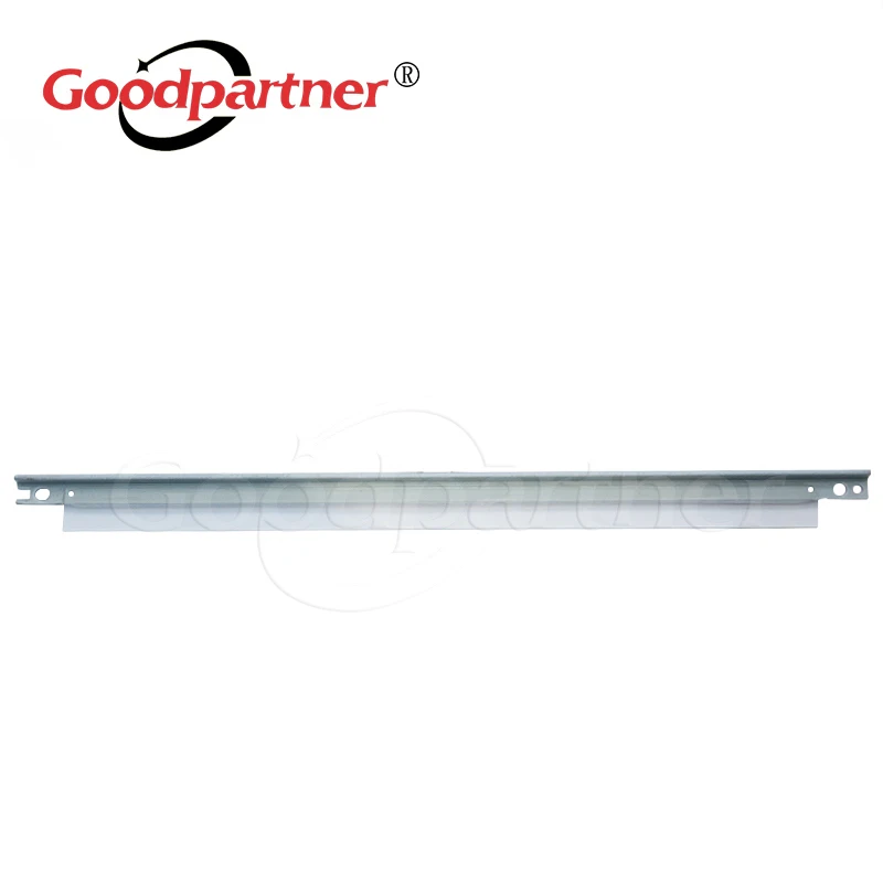 1X лезвие для чистки тонера DOCTOR Blade HP 12A Q2612A 1010 1012 1015 1018 1020 1022 3015 3020 3030 3050 3052 3055 M1005
