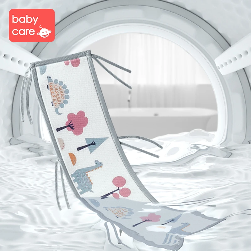 Babycare кровать забор дома дети манеж защитные ворота продукты Уход барьер для
