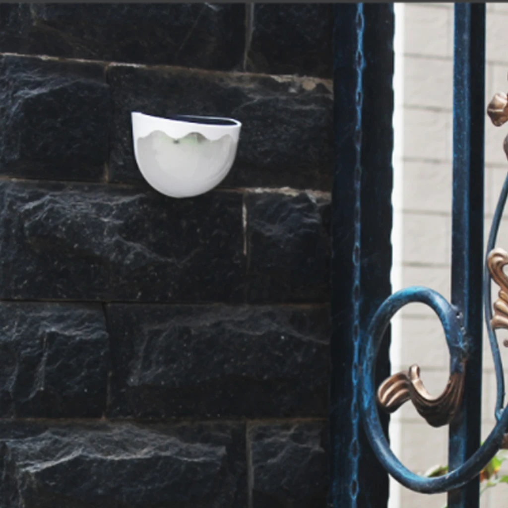 Светодиодная панель с датчиком освесветильник 6 светодиосветодиодный