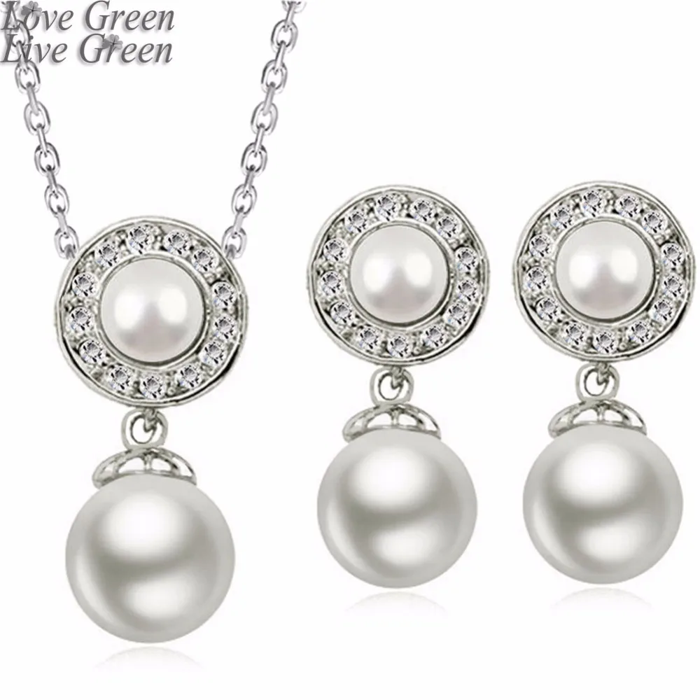 2017 женские брендовые Свадебные Кейт королева белый цвет золотистый имитация