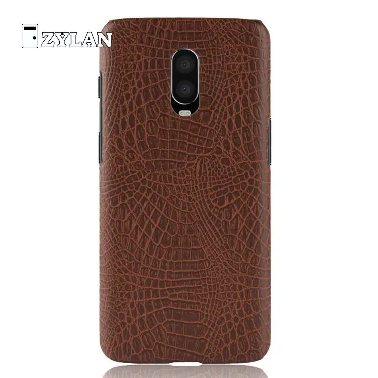 ZYLAN Лидер продаж жесткий чехол со змеиным принтом из искусственной кожи PC задняя