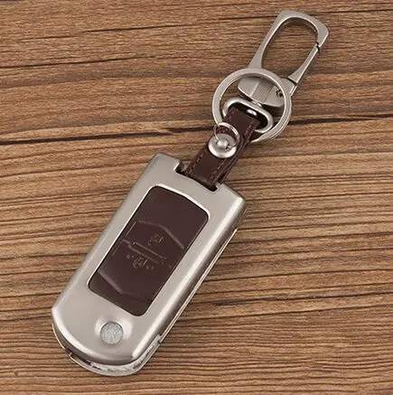 

2colour 2 Button Car Key Cover Case Shell Bag For Fob for 2003-2011 Mazda 3 5 6 Car key shell key blank