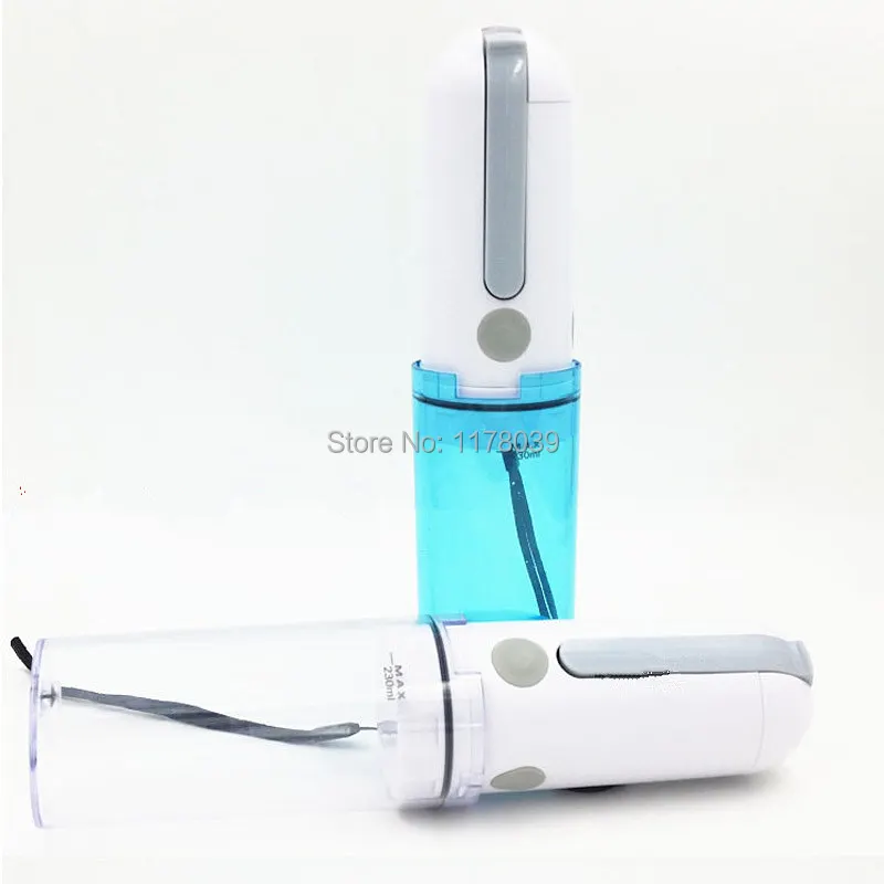 Портативное электрическое биде стиральная машина для беременных женщин ABS