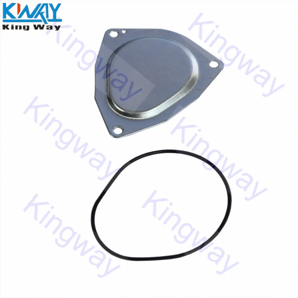 Карбюратор King Way для Yamaha Kodiak 400 YFM400 2000 2001 2002 2003 2004 2005 2006 | Автомобили и мотоциклы