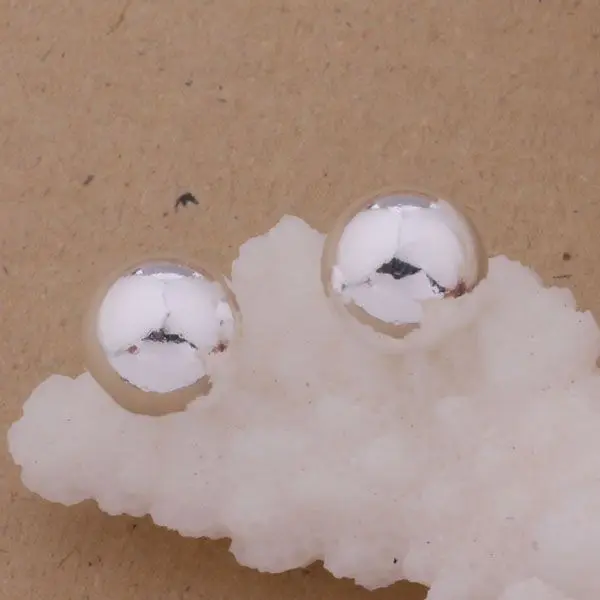 Классические высококачественные модные серьги оптовая продажа Серьги