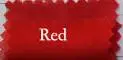 Red Элегантные, на одно плечо вечернее платье без рукавов плиссированный шифоновый длинное платье для выпускного вечера Иллюзия сзади женские вечерние платья с коротким шлейфом - Цвет: Red