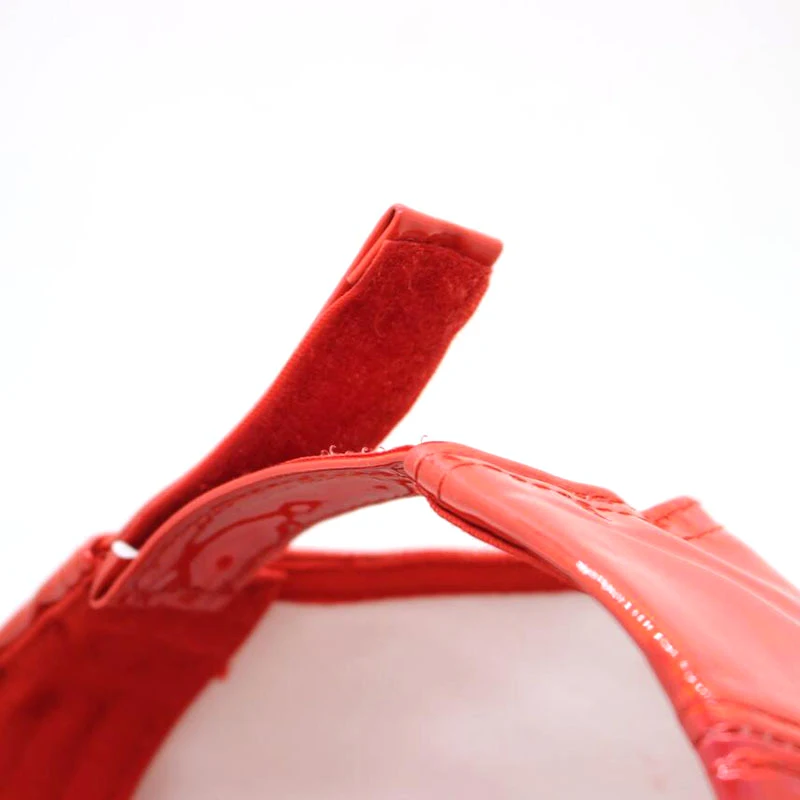 Новинка 2019 модная кепка в стиле хип хоп Снэпбэк Кепка меняющая цвет радуги