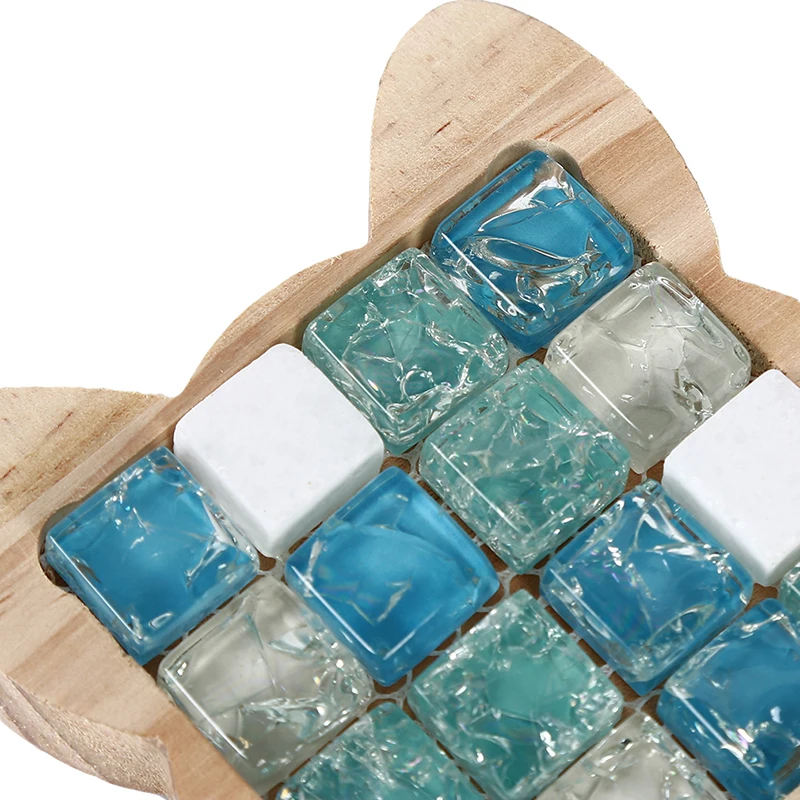 Домик для домашних животных маленький кролик с охлаждающим ковриком клетка