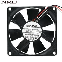 for nmb 3108nl 05w b59 808020mm 80mm dc24v 0 19a server inverter frequency converter cooling fan
