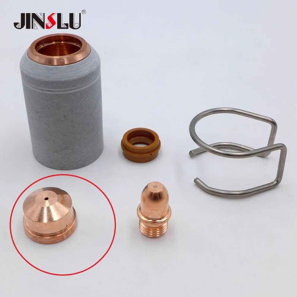 20 шт. насадка A101/A141/P101/P141 PD0101 1 4 7 9 мм неоригинальный Trafimet горелка для воздушно