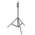 Светильник Neewer, 3-6 футов/92-200 см, регулируемый Прочный Штатив для софтбоксов, светильник s, зонты, грузоподъемность: 17.6 фунтов/8 кг - изображение