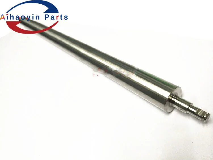 

1pcs new update transfer roller for ricoh C651 751