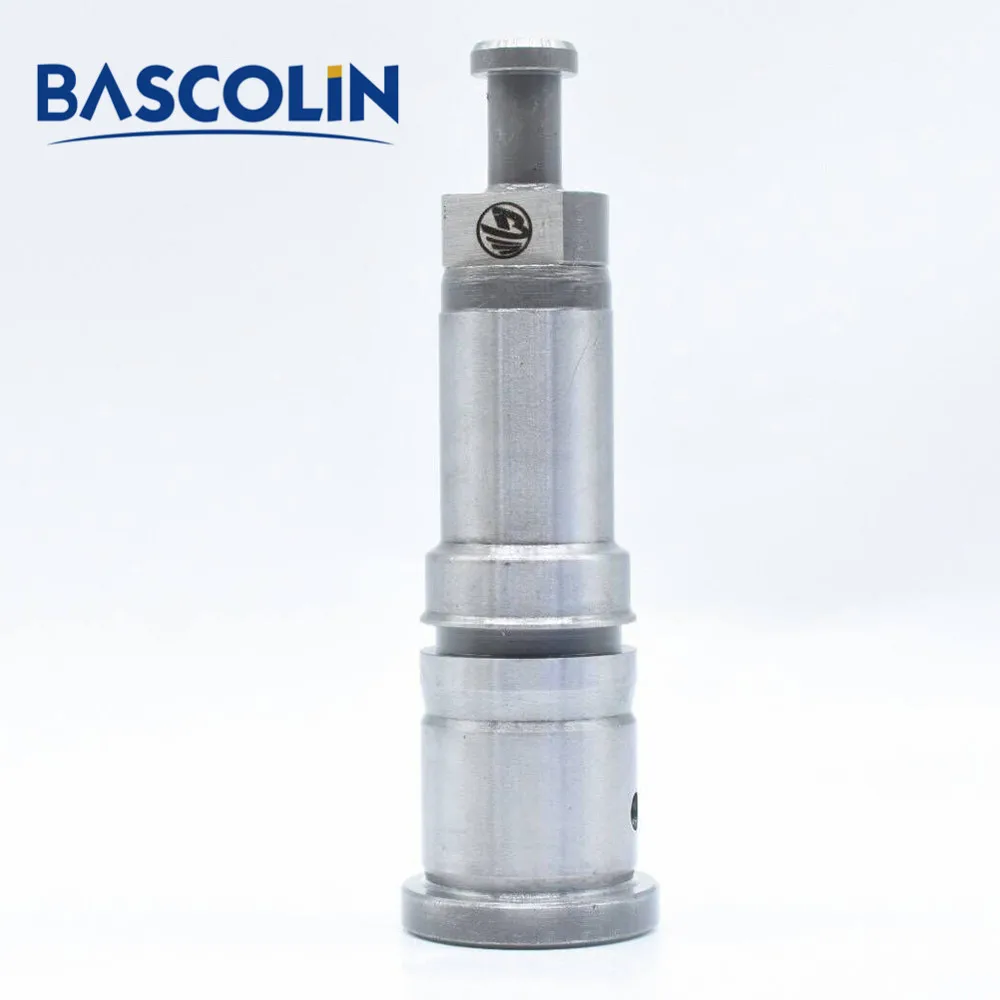 плунжерная пара BASCOLIN P295/134153 1320|Топливные насосы| |