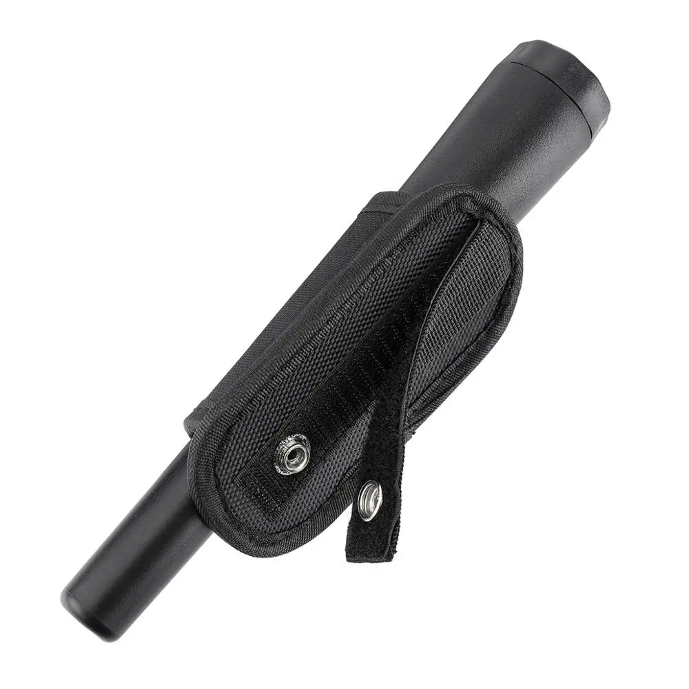 Американский бренд Monoclonius 4 см обнаружение на PinPointer IP68 Водонепроницаемый детекторы золота подземный детектор металла золота