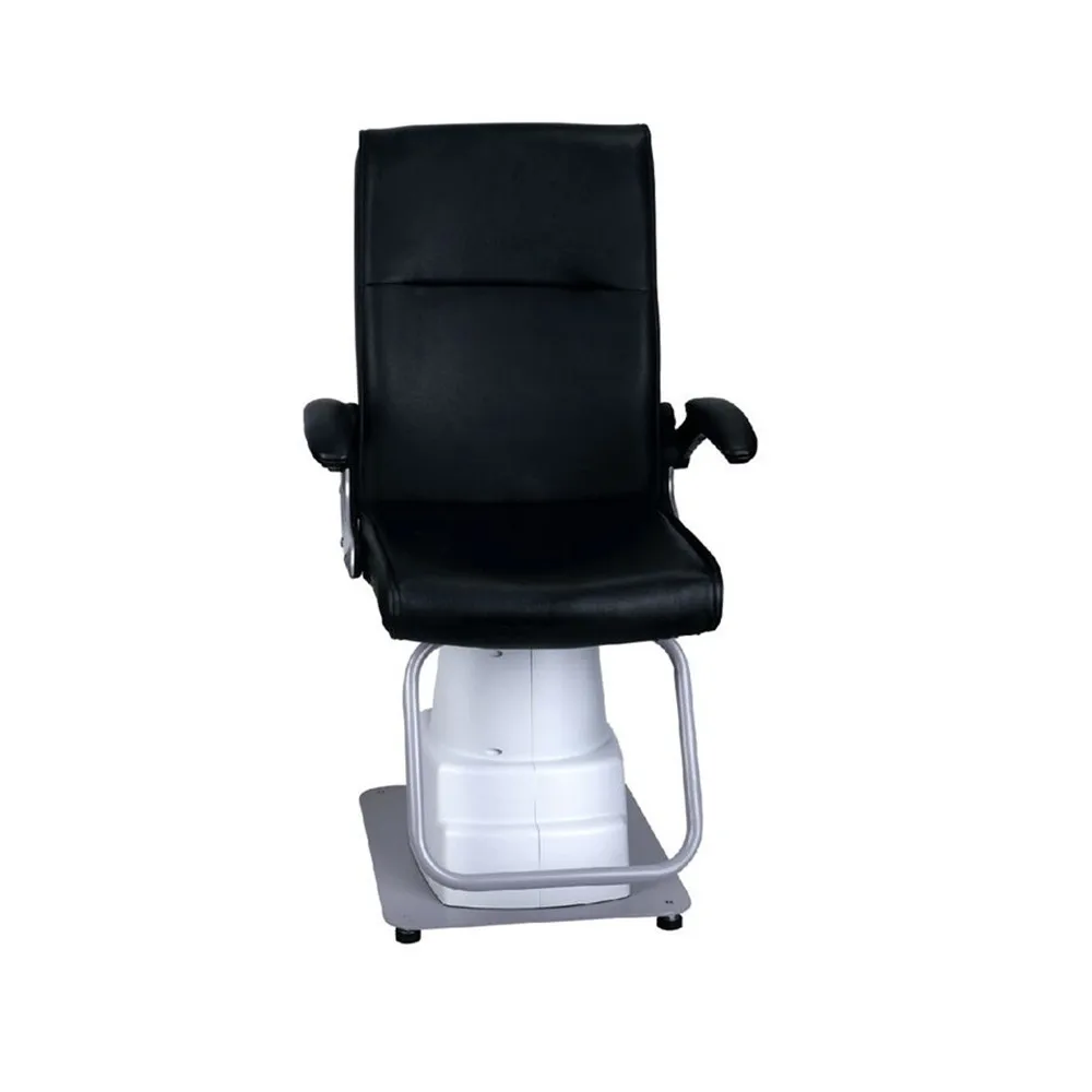 Китай высокое качество оптический инструмент Электрический стул|optical instruments|chair