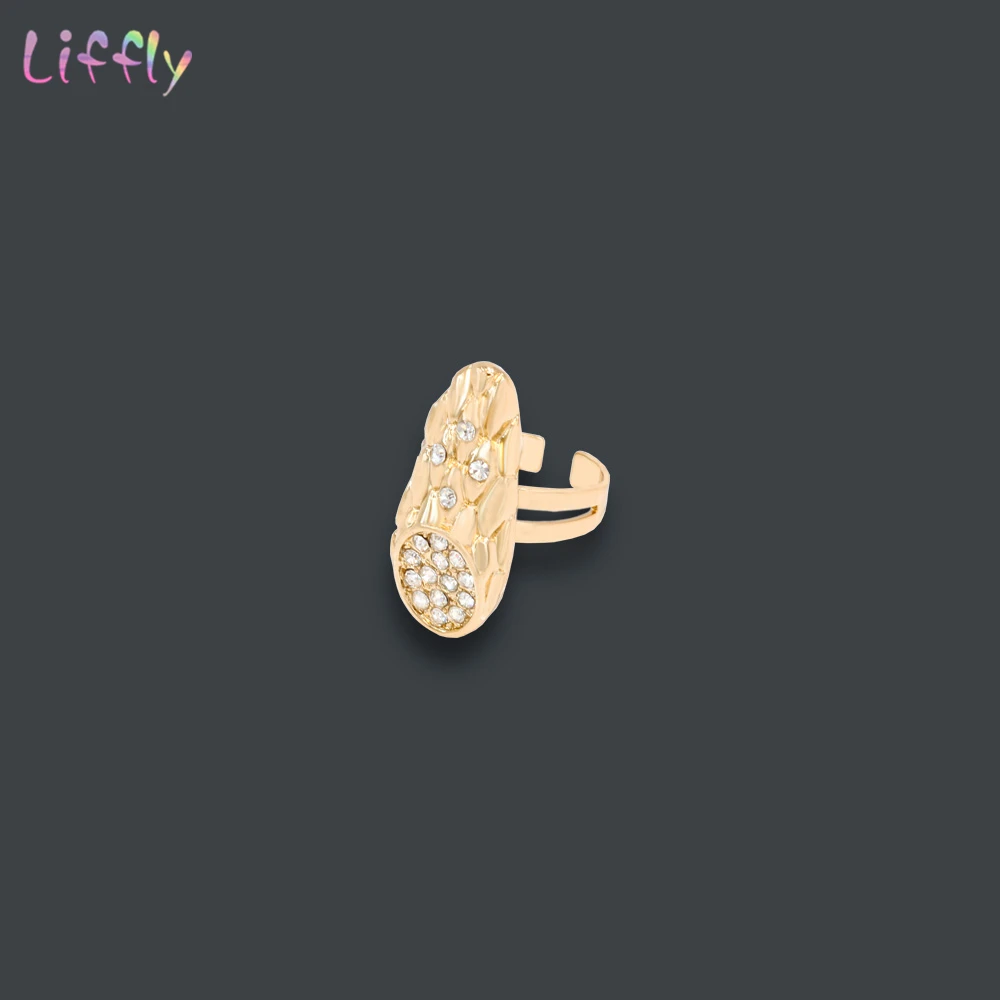 Новый год Модные Ювелирные наборы горячая распродажа хрустальное ожерелье