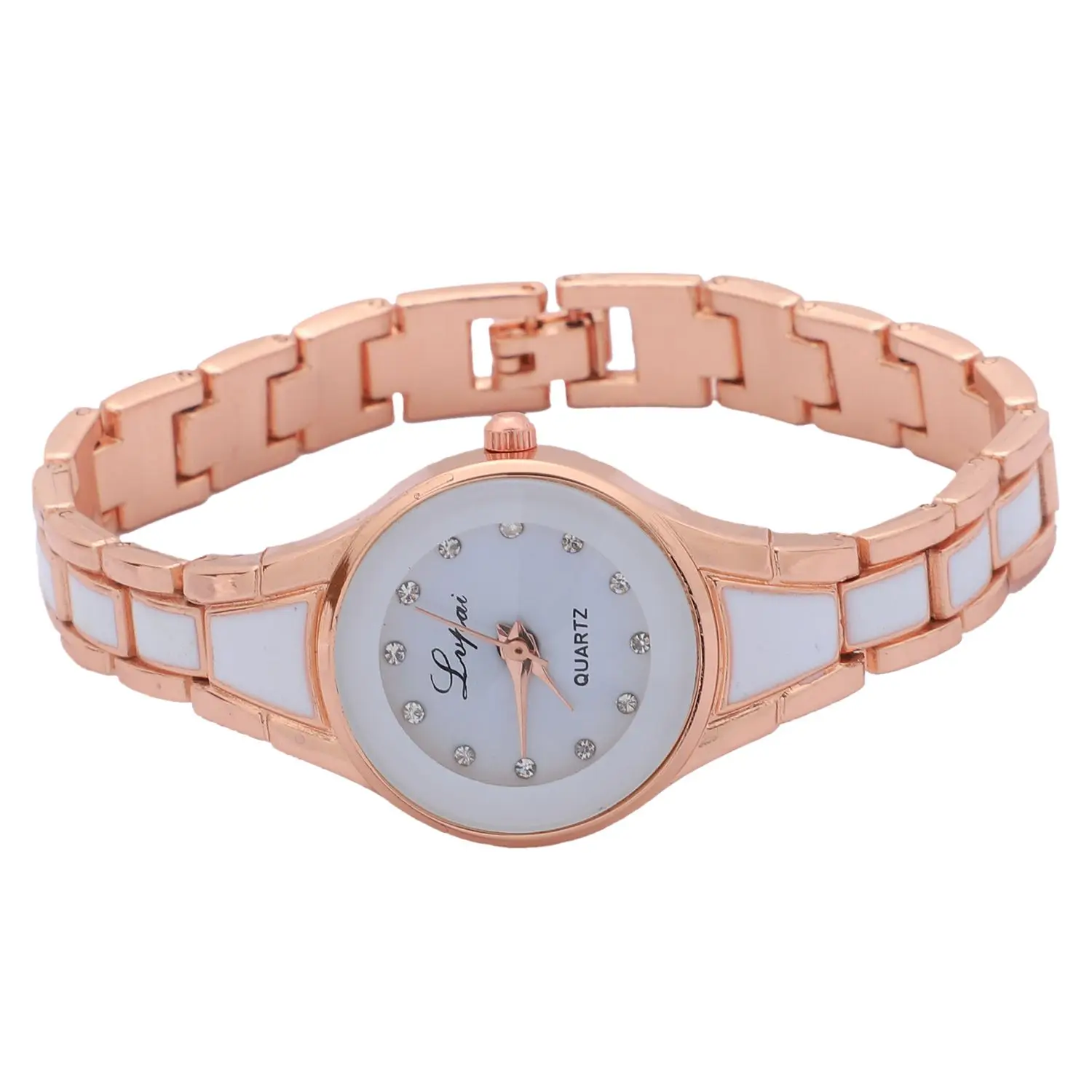 Lvpai Summer Style Watch Brand Women Wristwatch Ladies Clock Female Wristwatches Watches P036 | Наручные часы