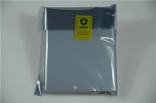 10.8V 60Wh Laptop Battery for Apple A1175 MacBook Pro 15&quot A1150 A1226 A1211 MA348G/A | Компьютеры и офис