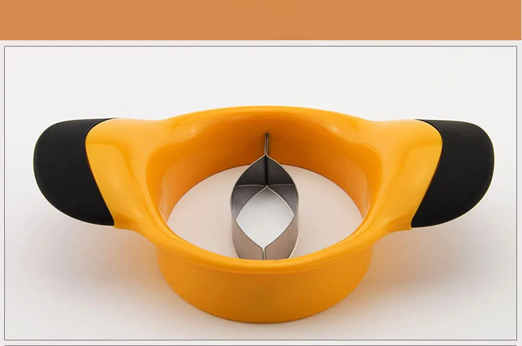 1 шт. разветвитель манго инструмент для фруктов и овощей персиковые коронки