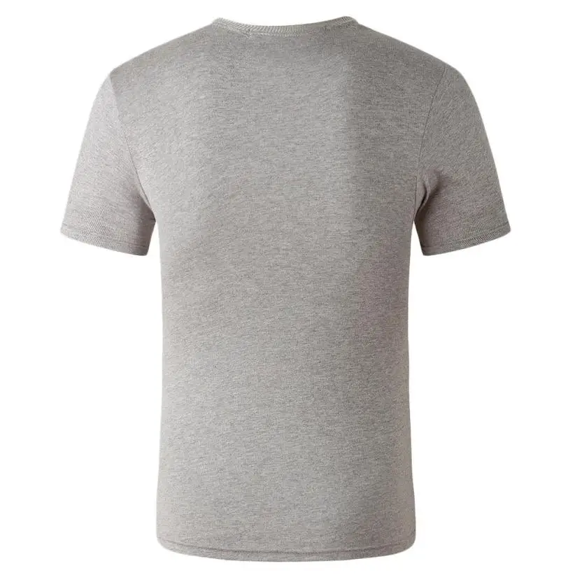 

Vogue Mens COTTON T Shirt Short Sleeve Flag Printing Man Slim Fit Tops Tees Blouse Camisetas Blusas Masculinas Manga Curta BB