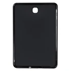 AXD Tab s2 чехол силиконовый умный планшет задняя крышка для Samsung GALAXY Tab S2 8,0 ''T710 T713 T715 T719 ударопрочный бампер Чехол