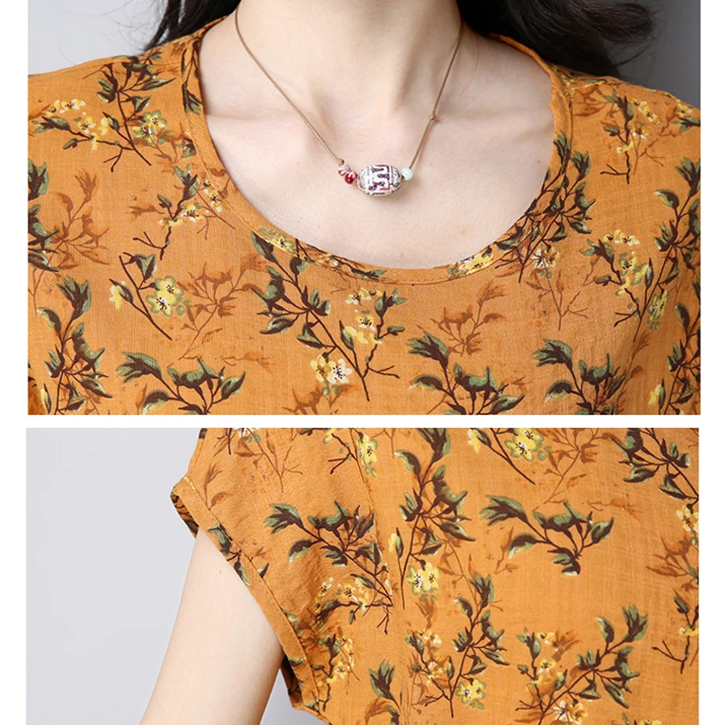 Мода 2018 новые летние женские платья хлопчатобумажная ткань мешок со шнурком