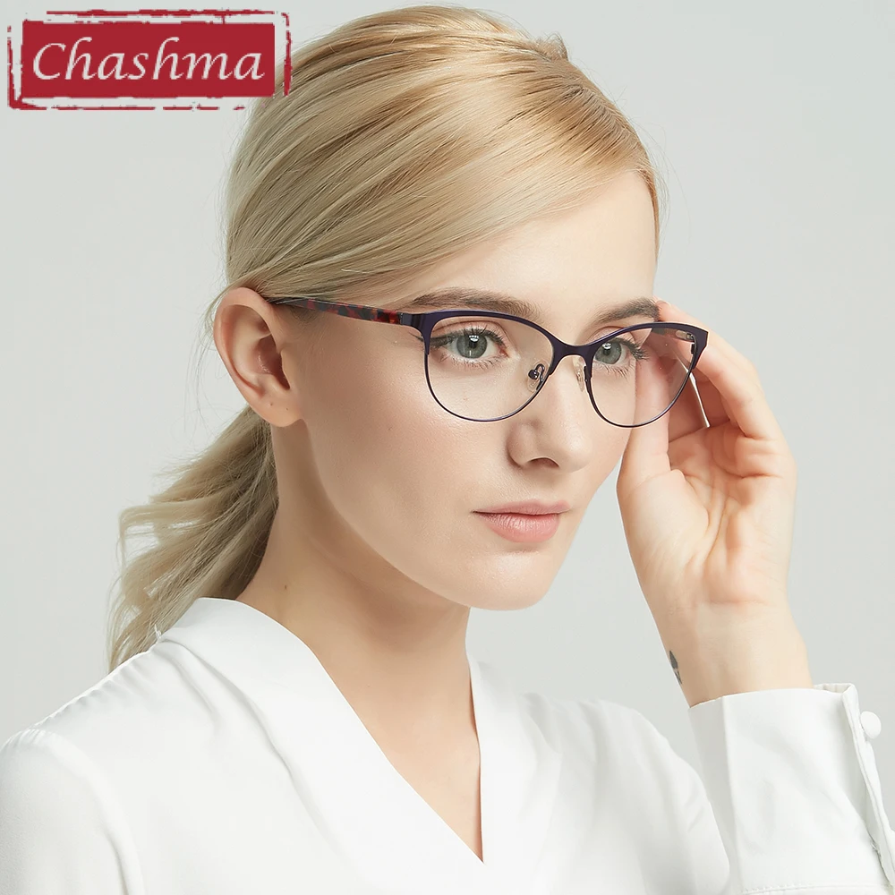 Чашма Новинка 2017 года CAT Средства ухода для век Стиль Очки Для женщин Одежда