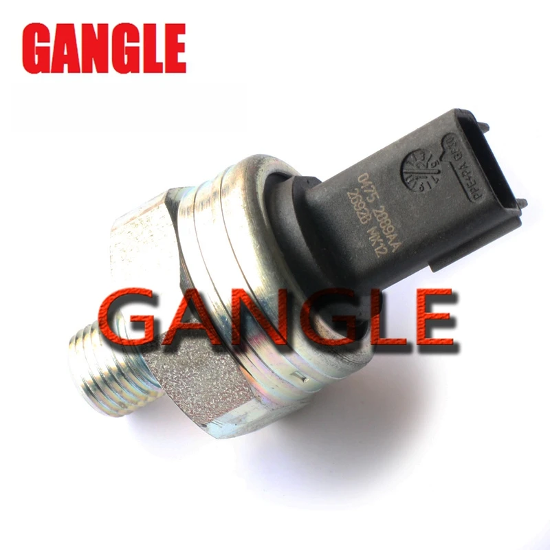 Датчик давления 04752889AA для Chrysler Dodge Jeep|sensor sensor|sensor pressuresensor jeep |