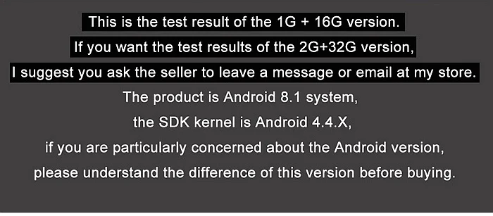 2G ram 2 din автомагнитола 2Din Android Автомагнитола мультимедийный плеер Авто Аудио для Nissan hyundai Kia toyata lada Chevrolet Ford BYD