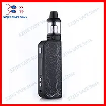 Е-сигарета KING V2 мех механический мод 510 нить 183500 18500 18650 Батарея, электронная сигарета, испаритель, пара Vape для тела