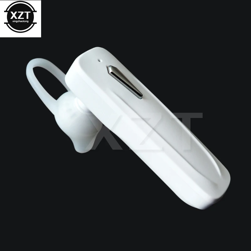 Bluetooth стереонаушники с микрофоном для Xiaomi Samsung S6 Huawei VS S530|Наушники и гарнитуры| |