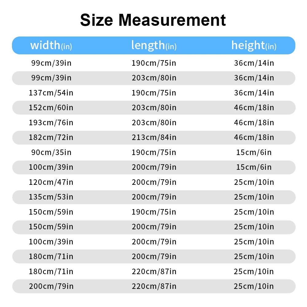 Комплект постельного белья с геометрическим рисунком наволочки мультяшными