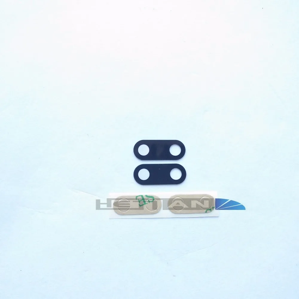 

Rear Camera Glass Lens Replacement for Huawei Honor Enjoy 7