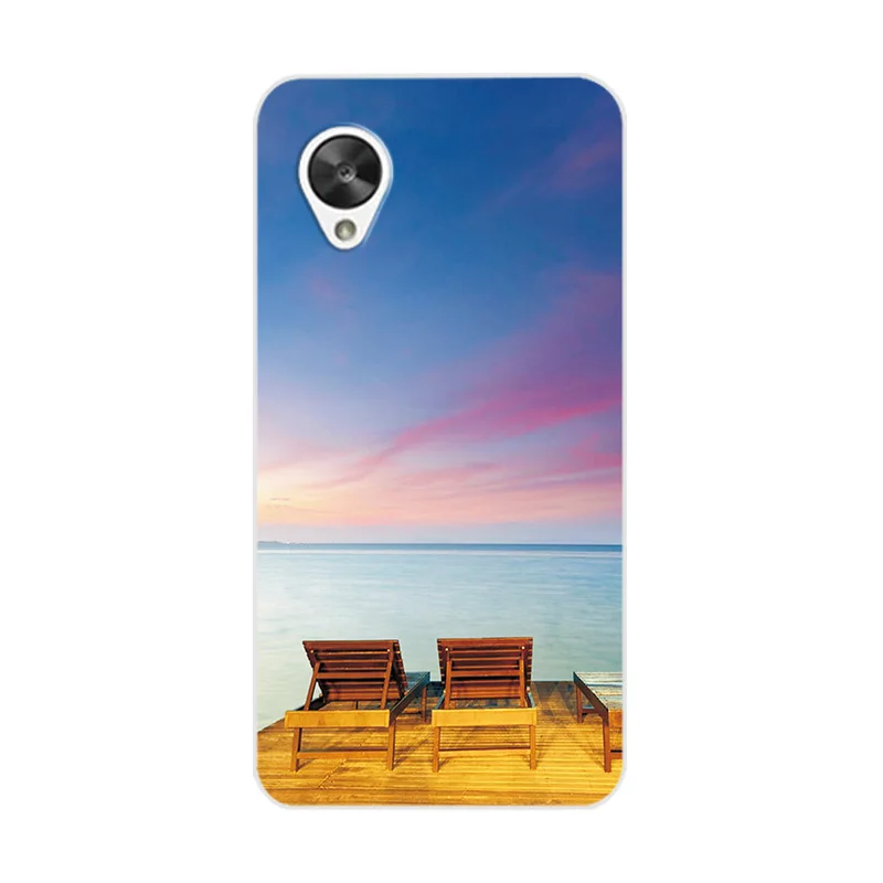 W86 Чехол для LG Google Nexus 5 E980 D820 D821 силиконовый мягкий чехол из ТПУ с сердцем чехол для LG Google Nexus 5 чехол для LG Nexus 5 Funda - Цвет: W86