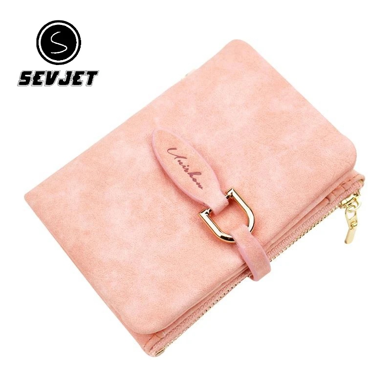 2018 Новинка новейшая модель Для женщин в виде листика из кожи большой женский