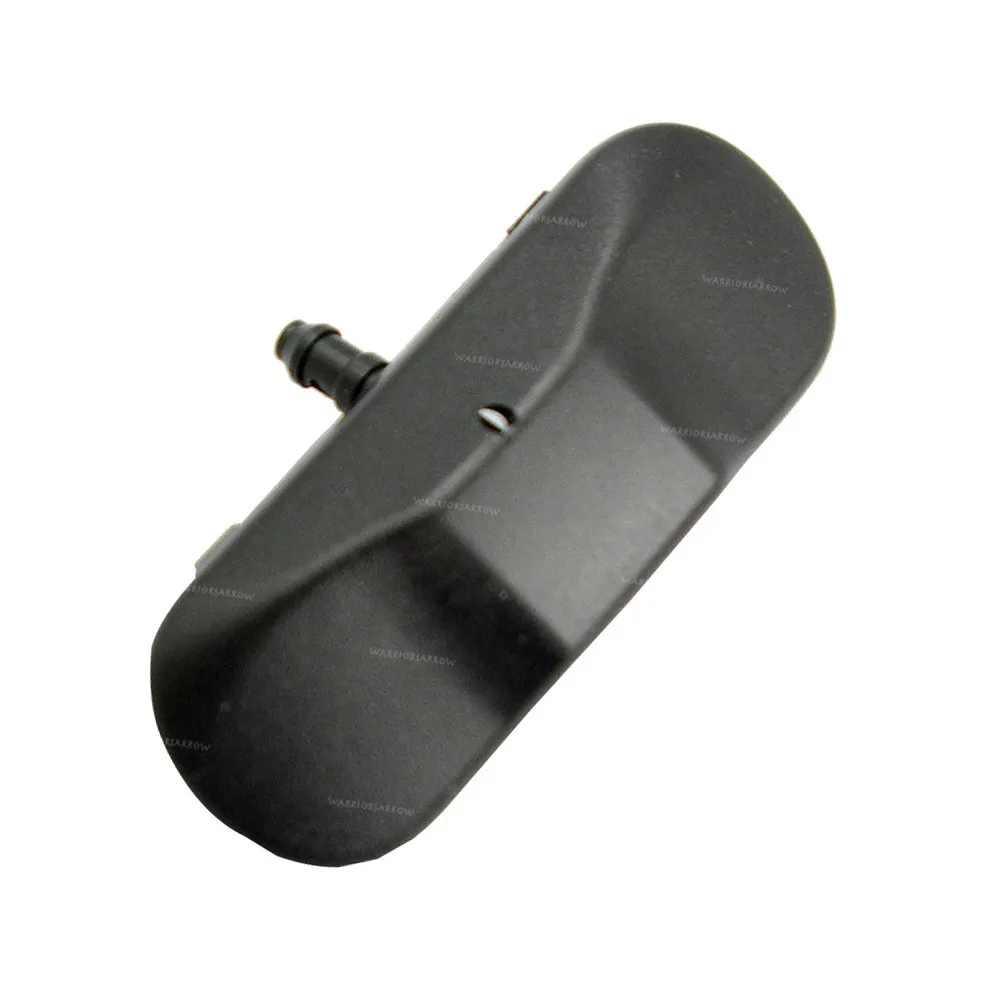 2KD955986 для VW Golf GTI Jetta Mk5 6 Passat Tiguan Touareg Skoda Superb сиденья Омыватель лобового стекла