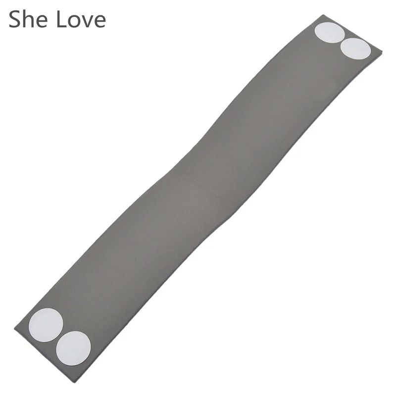 Магнитный занавес для окна держатель задней панели аксессуары Tieback украшение S L |