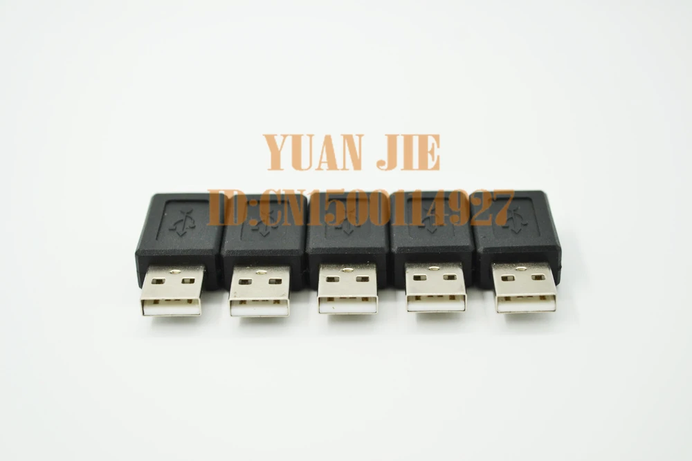 Бесплатная доставка для Micro USB V8 bus transfer USB2.0 master data charging adapter | Компьютеры и офис