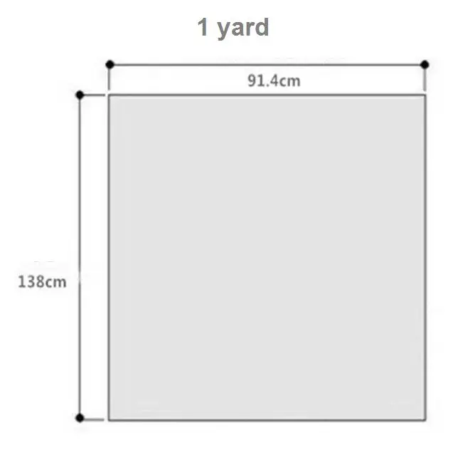 90*138cm High Quality PU Leather fabric for DIY sofa bed shoes bags Garment material | Дом и сад
