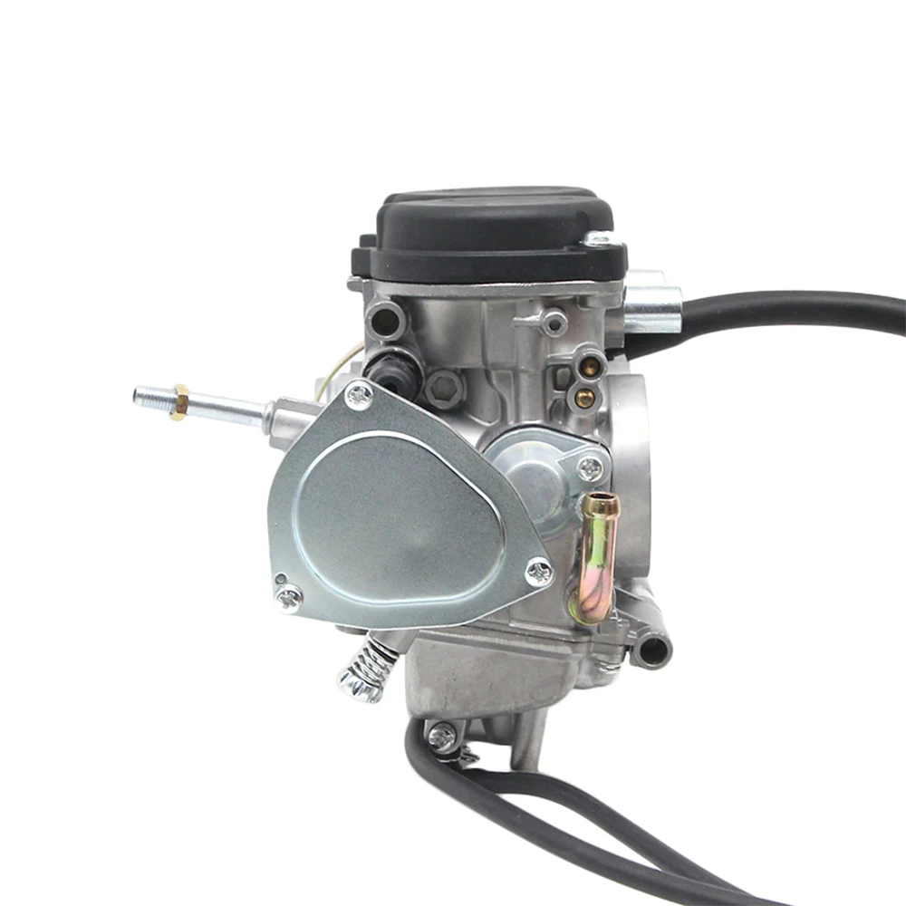 Мотоциклетный карбюратор ZSDTRP 33 мм для YAMAHA RAPTOR 660 660R YMF660 2001 2002 2003 2004 2005 | Автомобили